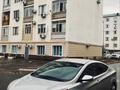 Hyundai Elantra 2013 года за 3 600 000 тг. в Атырау – фото 8
