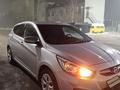 Hyundai Accent 2012 года за 4 300 000 тг. в Астана – фото 6