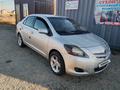 Toyota Yaris 2007 годаfor3 800 000 тг. в Алматы – фото 5