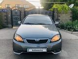 Daewoo Gentra 2014 годаүшін4 000 000 тг. в Алматы