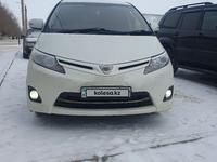 Toyota Estima 2010 годаfor8 000 000 тг. в Караганда