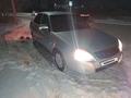 ВАЗ (Lada) Priora 2170 2008 годаүшін2 000 000 тг. в Астана – фото 2