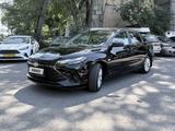Chevrolet Monza 2023 года за 6 500 000 тг. в Алматы – фото 2