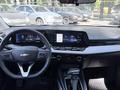 Chevrolet Monza 2023 года за 6 000 000 тг. в Алматы – фото 5