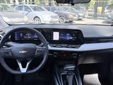 Chevrolet Monza 2023 года за 6 500 000 тг. в Алматы – фото 5