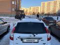 ВАЗ (Lada) Priora 2171 2013 года за 1 370 000 тг. в Кокшетау – фото 6