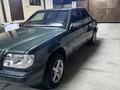 Mercedes-Benz E 280 1995 года за 2 800 000 тг. в Тараз – фото 3