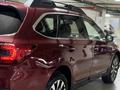 Subaru Outback 2015 годаfor10 000 000 тг. в Алматы – фото 6