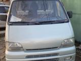 Daewoo  Damas 2006 годаүшін1 900 000 тг. в Алматы