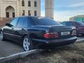 Mercedes-Benz E 200 2000 года за 4 500 000 тг. в Петропавловск – фото 8