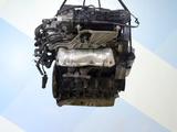 Двигатель Volkswagen 1.8 20V Инжектор AGN за 200 000 тг. в Тараз – фото 2