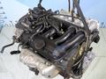 Двигатель Volkswagen 1.8 20V Инжектор AGNүшін200 000 тг. в Тараз – фото 4