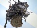 Двигатель Volkswagen 1.8 20V Инжектор AGNүшін200 000 тг. в Тараз – фото 5