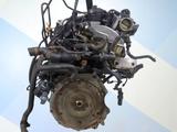 Двигатель Volkswagen 1.8 20V Инжектор AGN за 200 000 тг. в Тараз – фото 5