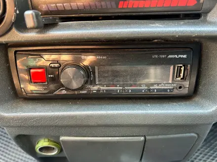 ВАЗ (Lada) 2114 2013 года за 1 900 000 тг. в Тараз – фото 12