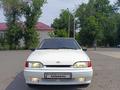 ВАЗ (Lada) 2114 2013 года за 1 900 000 тг. в Тараз