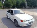 ВАЗ (Lada) 2114 2013 года за 1 900 000 тг. в Тараз – фото 3