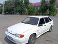 ВАЗ (Lada) 2114 2013 года за 1 900 000 тг. в Тараз – фото 4