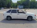 ВАЗ (Lada) 2114 2013 года за 1 900 000 тг. в Тараз – фото 6