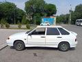 ВАЗ (Lada) 2114 2013 года за 1 900 000 тг. в Тараз – фото 8