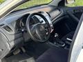 Kia Cerato 2012 года за 3 760 000 тг. в Астана – фото 4