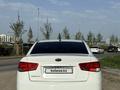Kia Cerato 2012 года за 3 760 000 тг. в Астана – фото 3