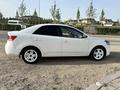 Kia Cerato 2012 года за 3 760 000 тг. в Астана – фото 2