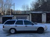 Ford Mondeo 1999 годаүшін2 000 000 тг. в Уральск – фото 5