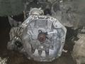 Двигатель АКПП МКПП Корзина Маховик Фередо Подшипник выжим Вилка Цилиндр DEүшін333 000 тг. в Алматы – фото 69