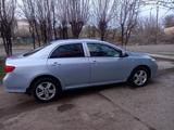 Toyota Corolla 2007 годаүшін4 750 000 тг. в Уральск – фото 3