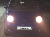 Daewoo Matiz 2010 годаfor2 100 000 тг. в Алматы – фото 2