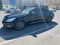 Hyundai Genesis 2010 годаүшін9 000 000 тг. в Актау – фото 6