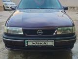 Opel Vectra 1994 года за 1 200 000 тг. в Туркестан – фото 2