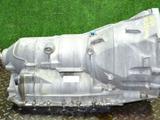 Коробка передач АКПП BMW 525 E60 N52 N53 6HP19 за 350 000 тг. в Алматы