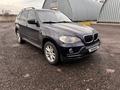 BMW X5 2007 года за 6 600 000 тг. в Алматы