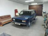 ВАЗ (Lada) 2104 2006 года за 800 000 тг. в Кызылорда
