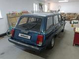 ВАЗ (Lada) 2104 2006 года за 800 000 тг. в Кызылорда – фото 3