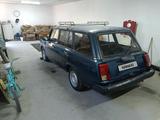 ВАЗ (Lada) 2104 2006 года за 800 000 тг. в Кызылорда – фото 4