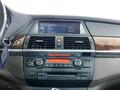 BMW X5 2011 года за 6 990 000 тг. в Шымкент – фото 16