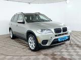 BMW X5 2011 годаүшін6 690 000 тг. в Шымкент – фото 3