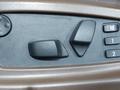 BMW X5 2011 года за 6 990 000 тг. в Шымкент – фото 21