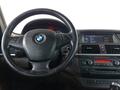 BMW X5 2011 года за 6 390 000 тг. в Шымкент – фото 13