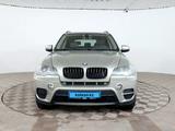 BMW X5 2011 года за 6 690 000 тг. в Шымкент – фото 2