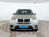 BMW X5 2011 годаүшін6 390 000 тг. в Шымкент – фото 2