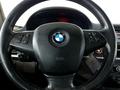 BMW X5 2011 года за 6 390 000 тг. в Шымкент – фото 26