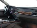 BMW X5 2011 годаүшін6 390 000 тг. в Шымкент – фото 15