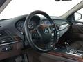 BMW X5 2011 годаүшін6 390 000 тг. в Шымкент – фото 12
