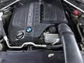 BMW X5 2011 года за 6 990 000 тг. в Шымкент – фото 11