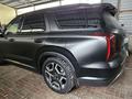 Hyundai Palisade 2023 годаүшін27 000 000 тг. в Кокшетау – фото 11