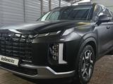 Hyundai Palisade 2023 годаүшін27 000 000 тг. в Кокшетау